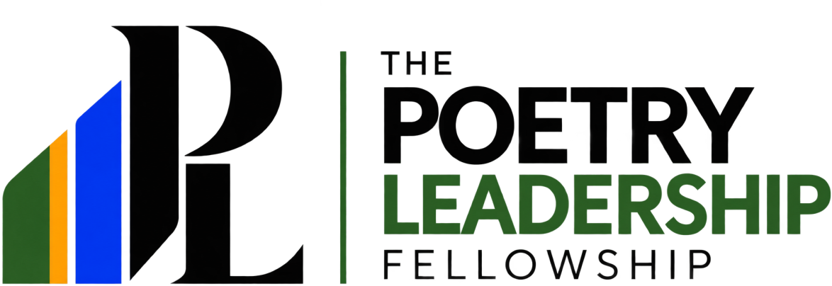 The Poetry Leadership Fellowship